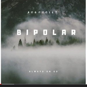 Bipolar (Explicit)