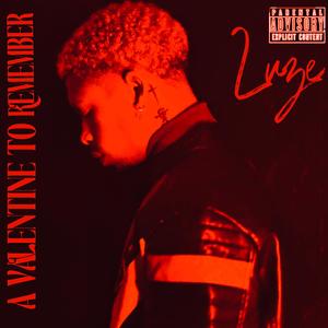 Tonight (Explicit)