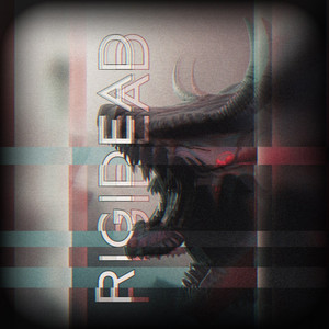 Rigidead (Explicit)