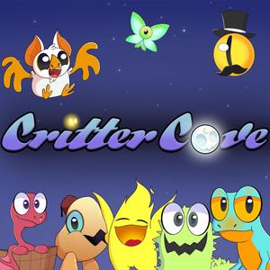 Critter Cove