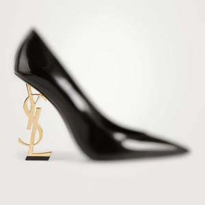 【FREE BEAT】''Sanit Laurent'' Gunna type beat