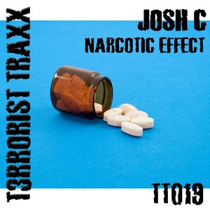 Narcotic Effect