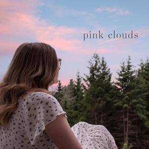 Pink Clouds