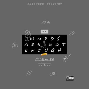 God Is the Greatest (Explicit)