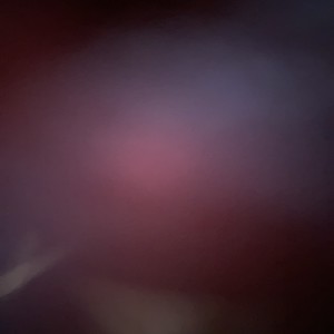 Viel zeigen (Explicit)