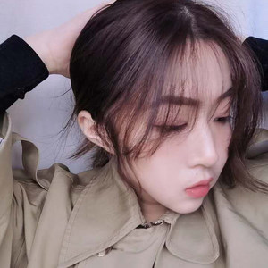 何佩青 - 九张机 (DJ版)