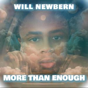 more than enough