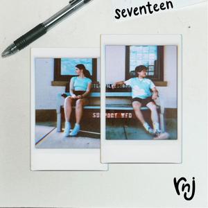 seventeen