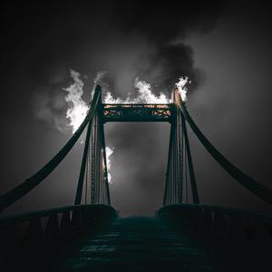 Bridges Burn
