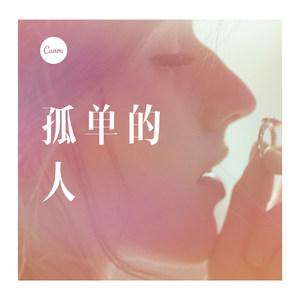 大梦想家 (DJ版)