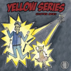 The Sinner Of The Grassland (Tom Laws Remix)