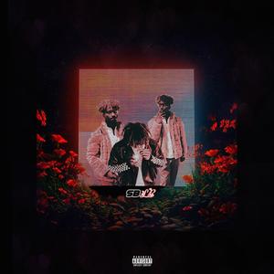 MAKE IT HOT (feat. GrandWzrdStone) (Explicit)