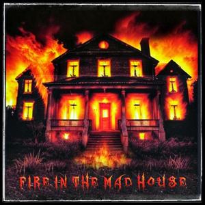 Fire In The Mad House