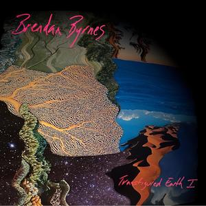 Siolan Sands (feat. Louis Lopez)