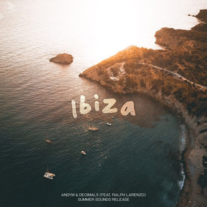 Ibiza