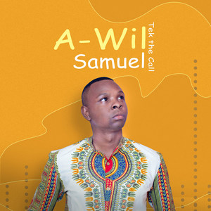 Samuel (Tek the Call)