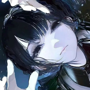 Empty love (轻盈版)封面