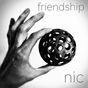 friendship