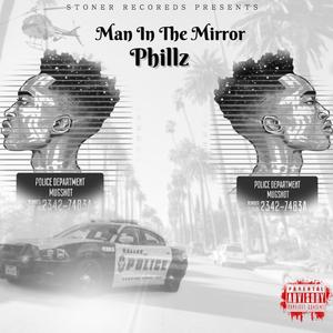 Fresh (Explicit)