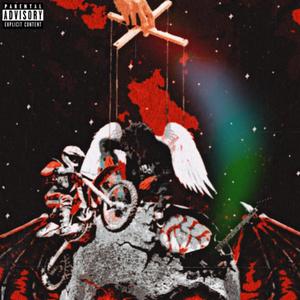 Round The Way (feat. Jay Kartel) (Explicit)