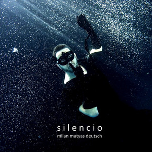 Já už tě nechci znát