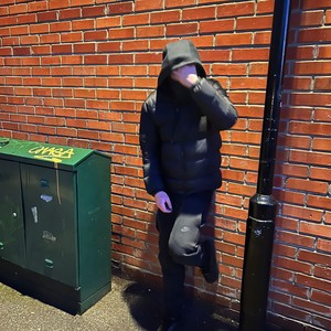 ENEMIES (Explicit)