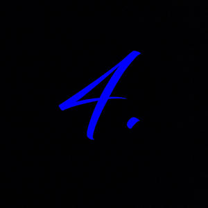 Life Fast Die Young (feat. Siintay & N8Palm) (Explicit)