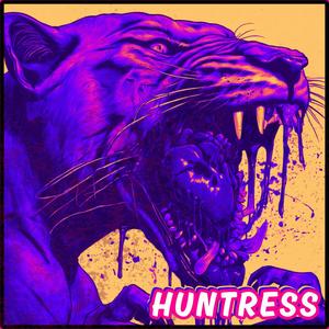 HUNTRESS