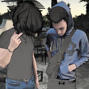 Always lyin+! (feat. RonnDinero) (Explicit)