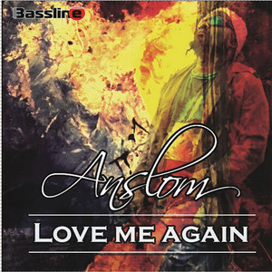 Love Me Again