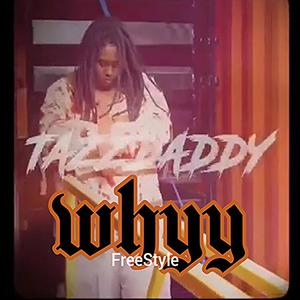 Whyy FreeStyle (Explicit)