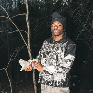 bangbangbow ft yockk (Explicit)