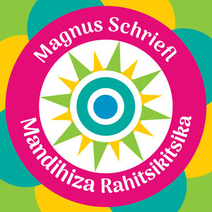 Mandihiza Rahitsikitsika