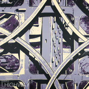 Highway (Feat. 에프비 (Fbe))