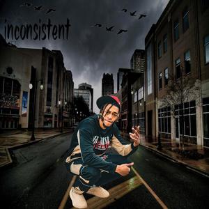 Inconsistent (Explicit)