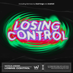 Losing Control (Andrioli Remix)