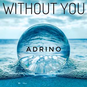 Without You (Instrumental)