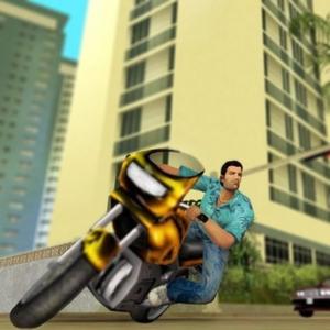 answer (feat. jae6lock) (Explicit)