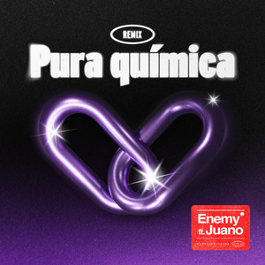 Pura Química (Remix)