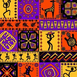 辰尘 - 新江南 (伴奏)