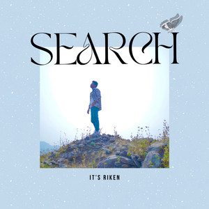 Search