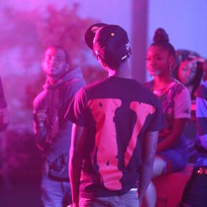 Thinkin (Explicit)