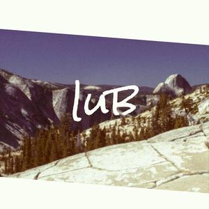 Licorice Centralized