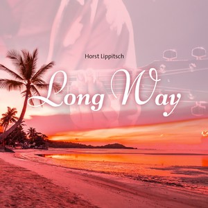 Long Way