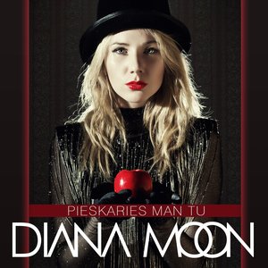 Pieskaries man tu (伴奏)