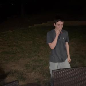OP (Explicit)