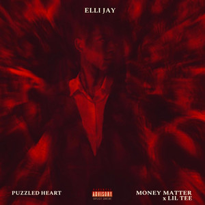 Money Matter (feat. Lil Tee)