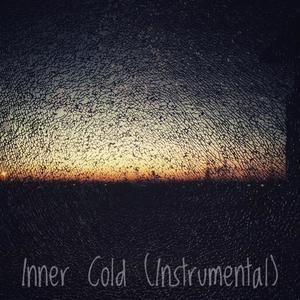 Inner Cold (Instrumental)