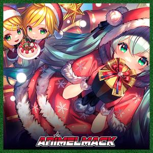 El Burrito Sabanero (feat. Hatsune Miku) (Vocaloid Version)