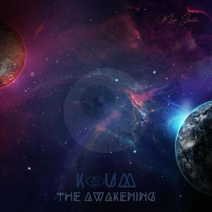 Koum The Awakening